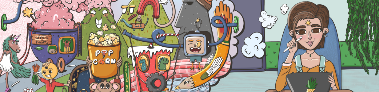 Main %d0%98%d0%bb%d0%bb%d1%8e%d1%81%d1%82%d1%80%d0%b0%d1%86%d0%b8%d1%8f %d0%b1%d0%b5%d0%b7 %d0%bd%d0%b0%d0%b7%d0%b2%d0%b0%d0%bd%d0%b8%d1%8f 29