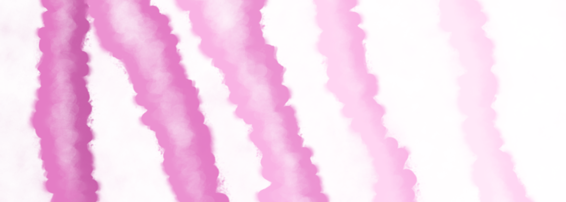 Main             60 20210418165507