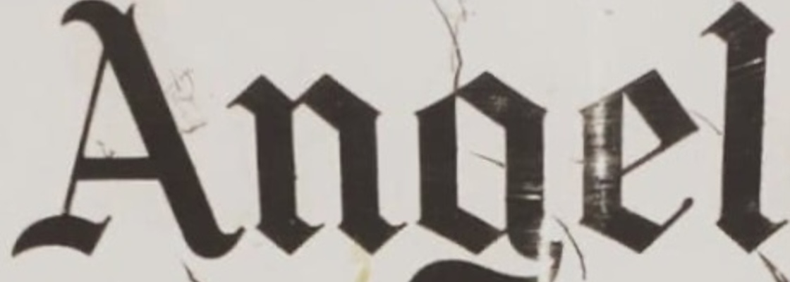 Main 0288178e 4be8 49c5 a55f b3e6d9e78ebd