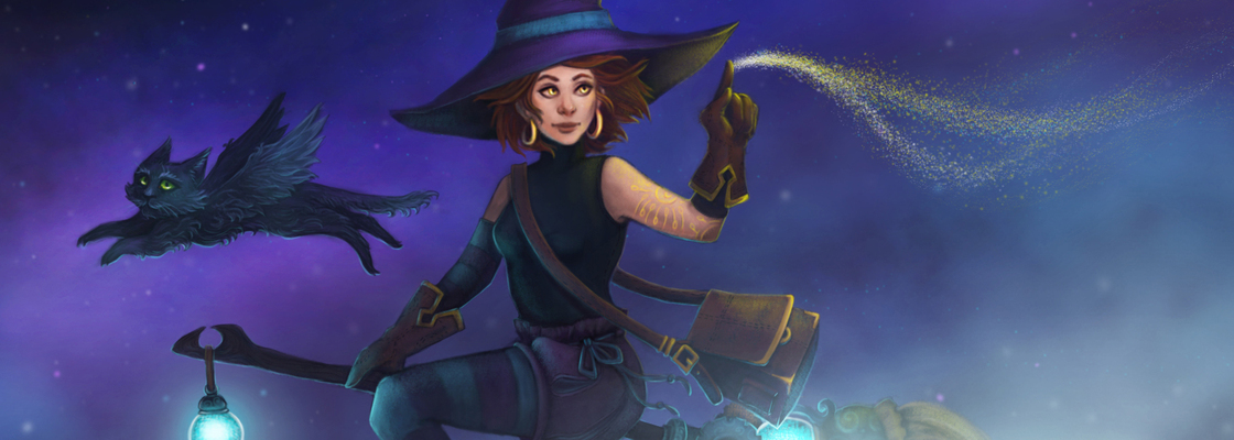 Main %d0%b2%d0%b5%d0%b4%d1%8c%d0%bc 2%d1%8c%d0%bb