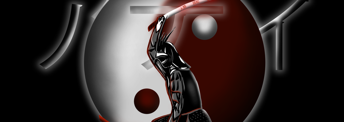 Main %d0%9d%d0%b8%d0%bd%d0%b4%d0%b7%d1%8f 1