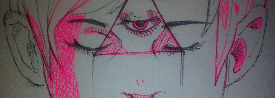 Main 2014 09 01 04 19 50 deco