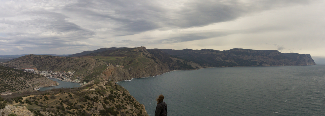 Main panorama bez nazvania 1