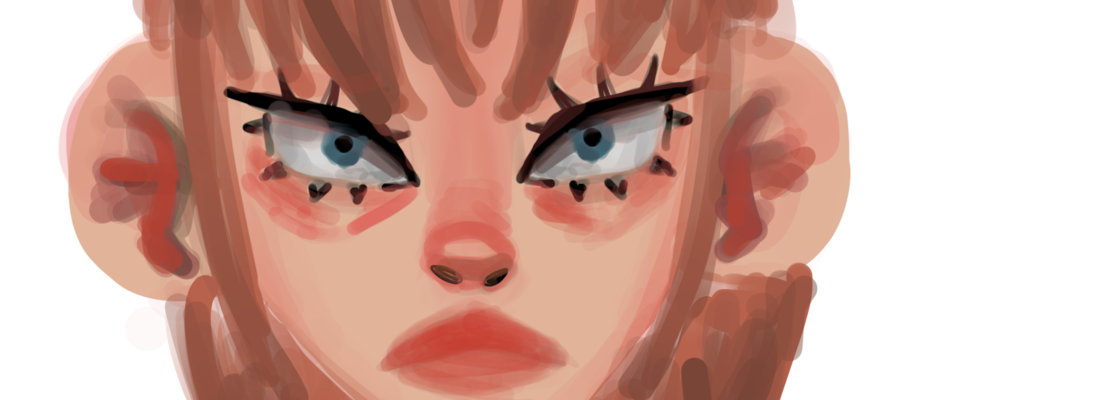 Main 350e1b96 a20e 406e b178 9c121cf214fa