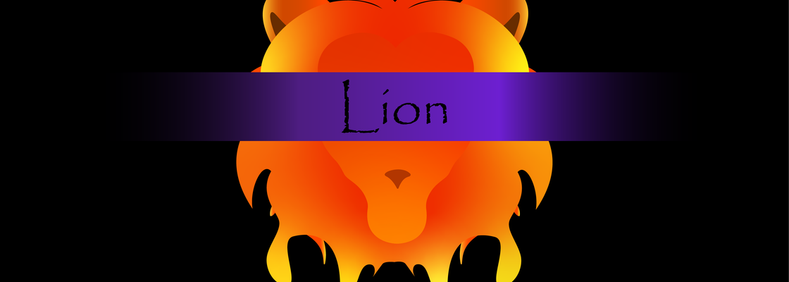 Main lion %d0%9c%d0%be%d0%bd%d1%82%d0%b0%d0%b6%d0%bd%d0%b0%d1%8f %d0%be%d0%b1%d0%bb%d0%b0%d1%81%d1%82%d1%8c 1