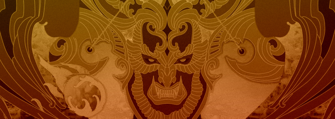 Main 08cff5bf756b497ca334821c1f7aca02