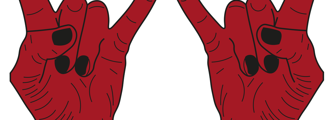 Main %d0%91%d0%b5%d0%b7 %d0%b8%d0%bc%d0%b5%d0%bd%d0%b8 1