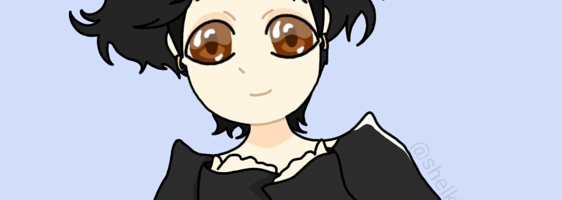 Main 2549da68 8e4c 40dc 8997 883d2d0de896