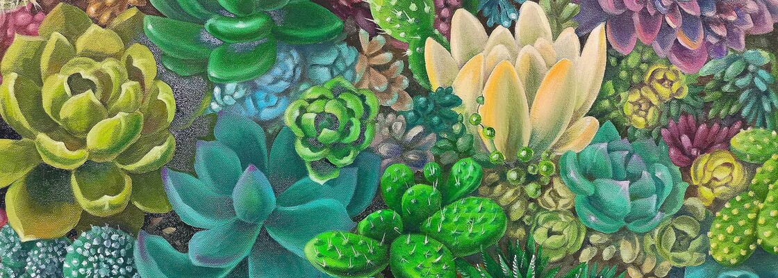 Main img 20200507 130025