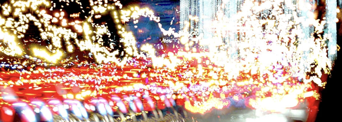 Main e655cc1c a58f 4b7b 9183 53ddd2b92c7d