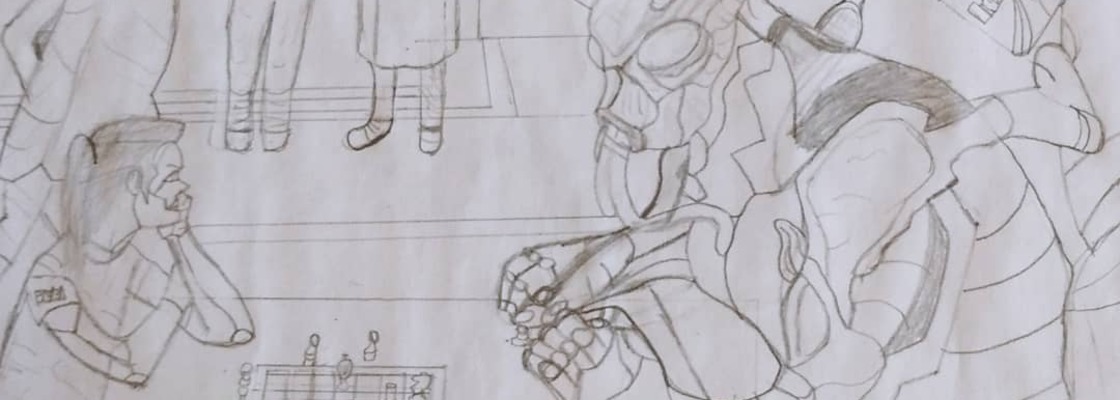 Main img 20210518 103322 032