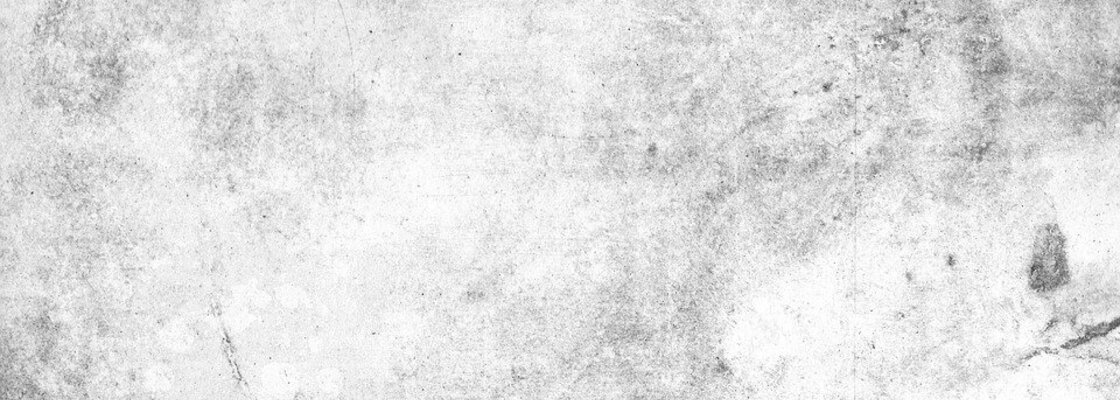Main texture 4258163 960 720
