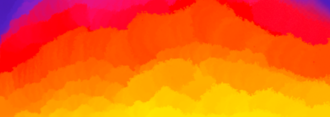 Main %d0%bc%d0%b4%d0%b0