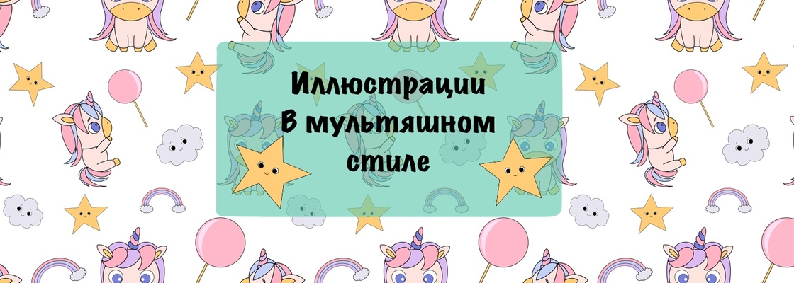 Main 7554c287 d387 4187 a06c 183048f4b438