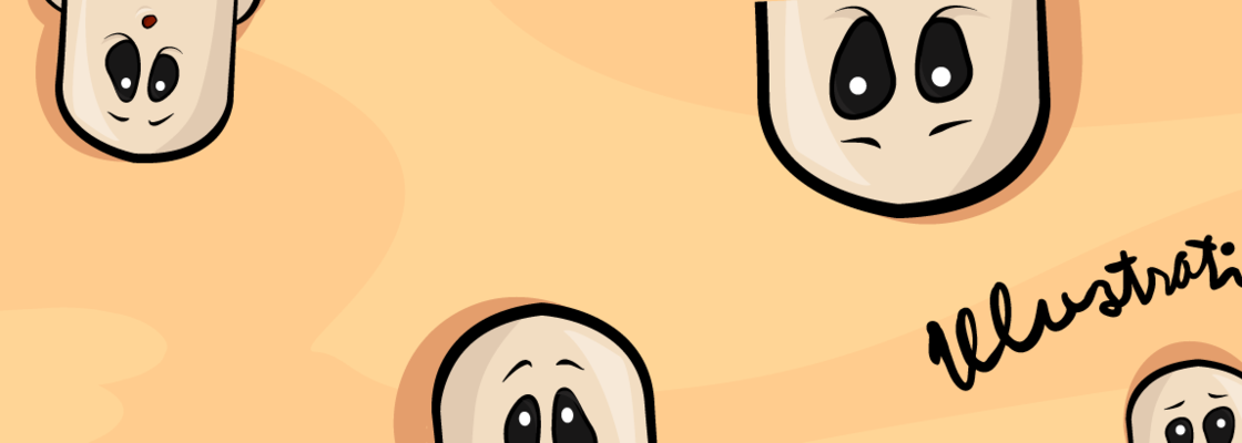 Main %d0%9c%d0%be%d0%bd%d1%82%d0%b0%d0%b6%d0%bd%d0%b0%d1%8f %d0%be%d0%b1%d0%bb%d0%b0%d1%81%d1%82%d1%8c 1