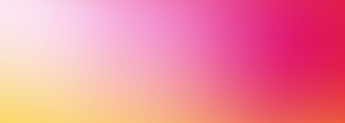 Main pink yellow background wallpaper 2160x1440