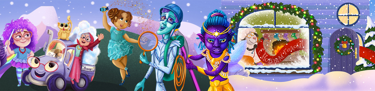 Main %d0%be%d0%b1%d0%bb%d0%be%d0%b6%d0%ba%d0%b0 %d0%b1%d0%b8%d1%85%d0%b0%d0%bd%d1%81