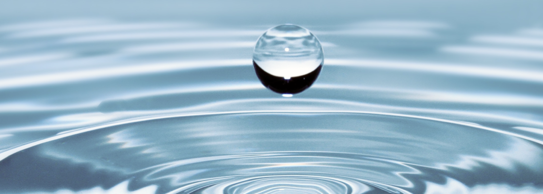 Main instagram post   55