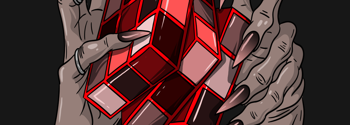 Main %d0%ba%d1%83%d0%b1%d0%b8%d0%ba 1