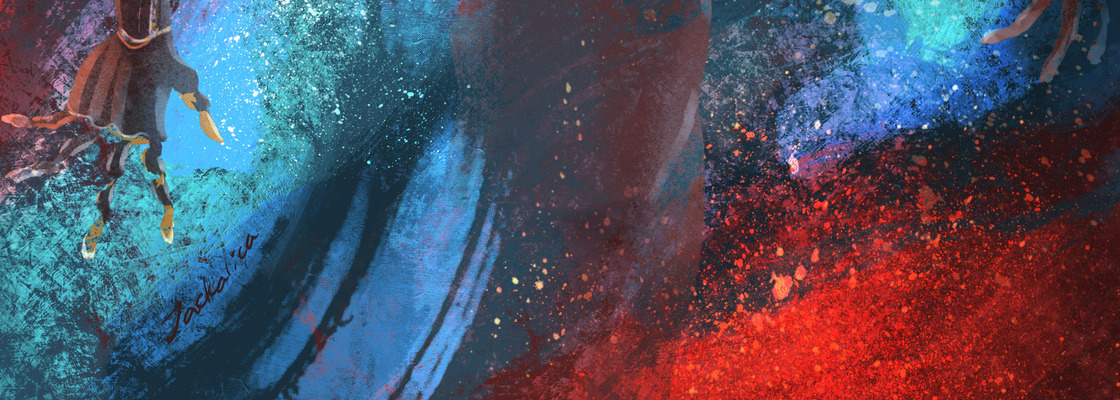 Main 02 15 2021 %d0%be%d0%b1%d0%bb%d0%be%d0%b6%d0%ba%d0%b0