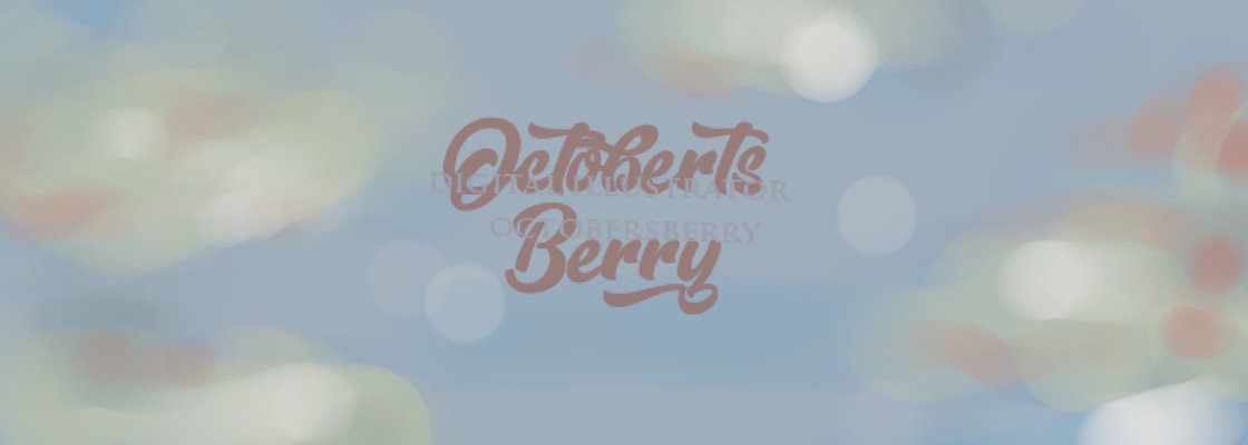 Main b629a6f8 6b6d 4a46 83fc 84b0407363f5