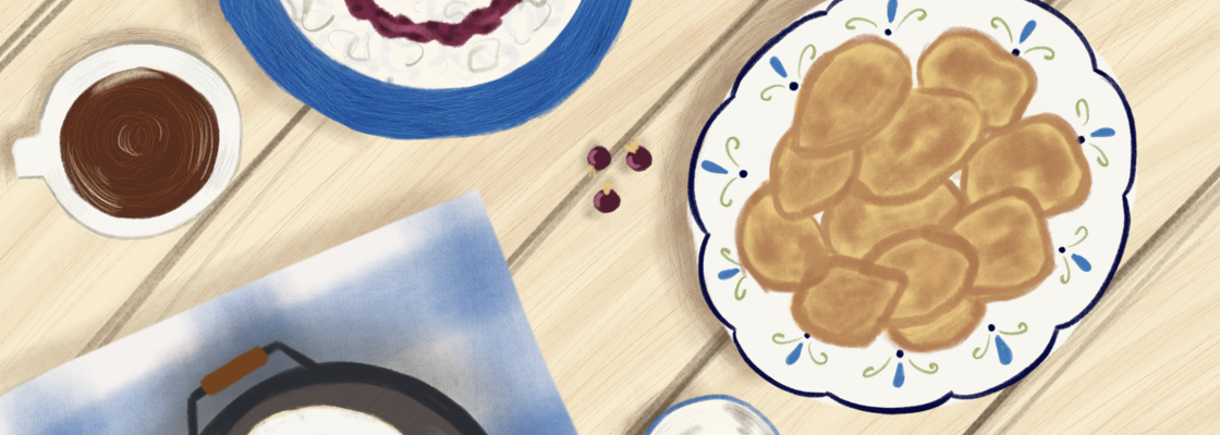 Main %d0%98%d0%bb%d0%bb%d1%8e%d1%81%d1%82%d1%80%d0%b0%d1%86%d0%b8%d1%8f %d0%b1%d0%b5%d0%b7 %d0%bd%d0%b0%d0%b7%d0%b2%d0%b0%d0%bd%d0%b8%d1%8f 144