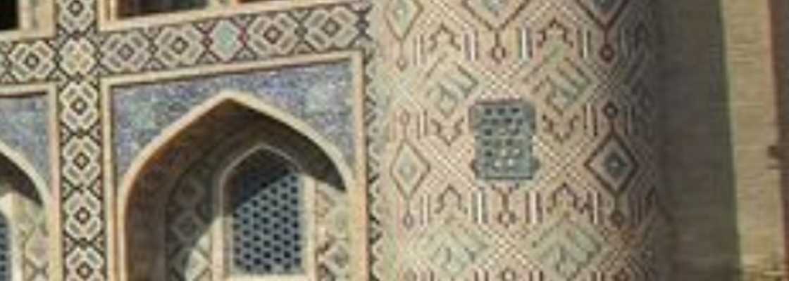 Main screenshot 20210602 170734