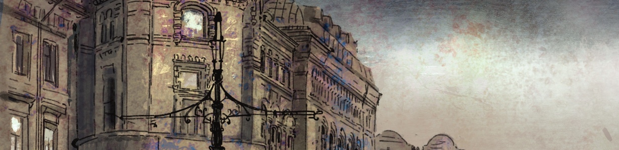 Main d11084eb 0457 4bd3 9cde 6cfc67435d65