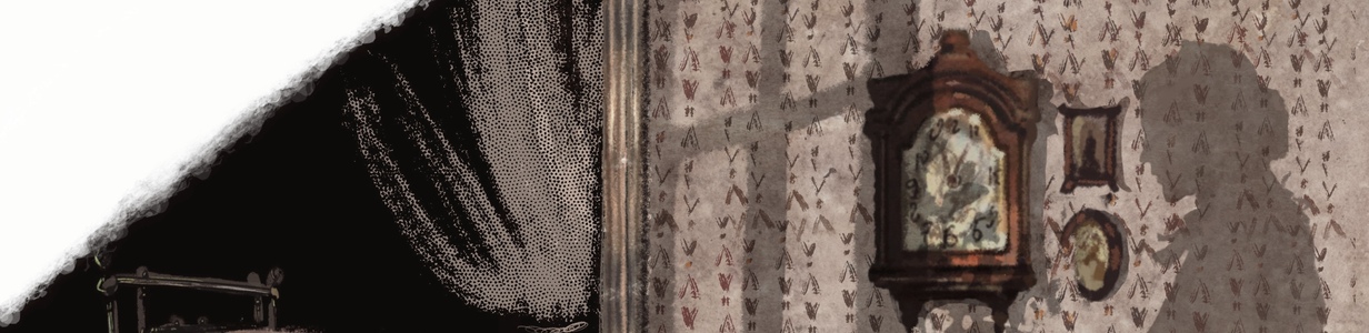 Main fd175674 577e 42b5 9d59 b53565870c0a