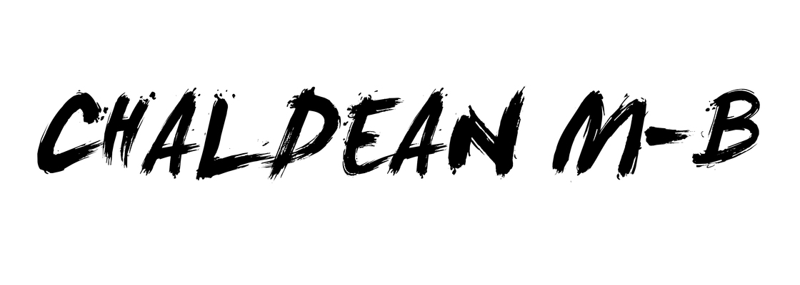 Main %d0%91%d0%b5%d0%b7 %d0%b8%d0%bc%d0%b5%d0%bd%d0%b8 1