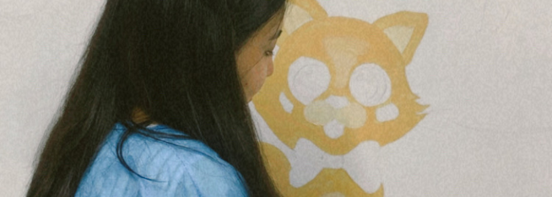 Main 738b3d82 7219 4352 8d23 f98a0ff04908