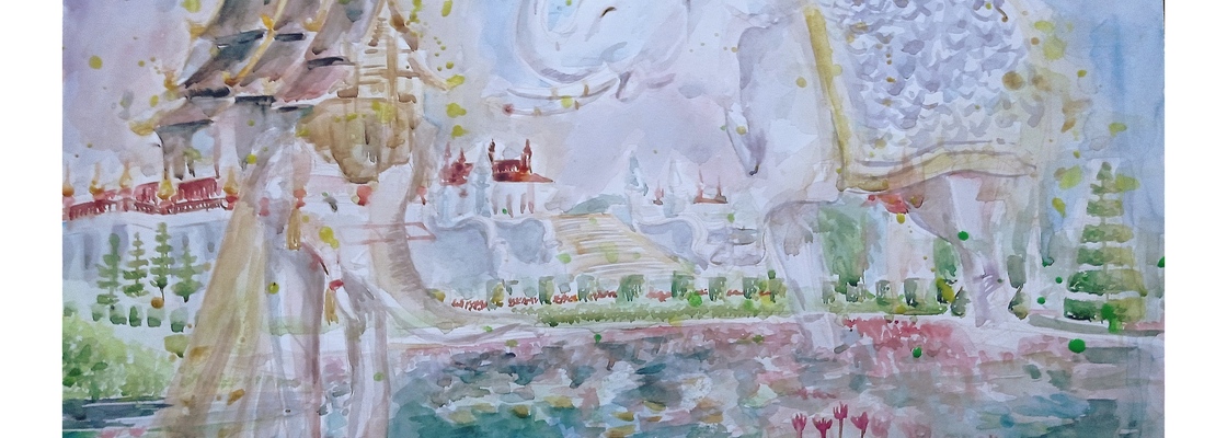 Main img 20210415 183157