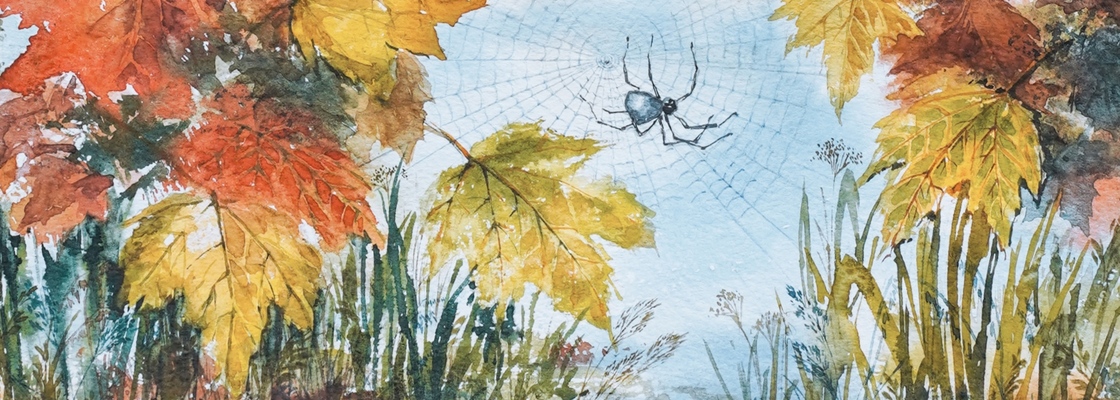 Main img 20210416 223637