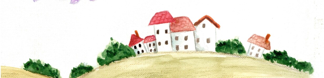 Main %d1%81%d0%ba%d0%b0%d0%bd 4