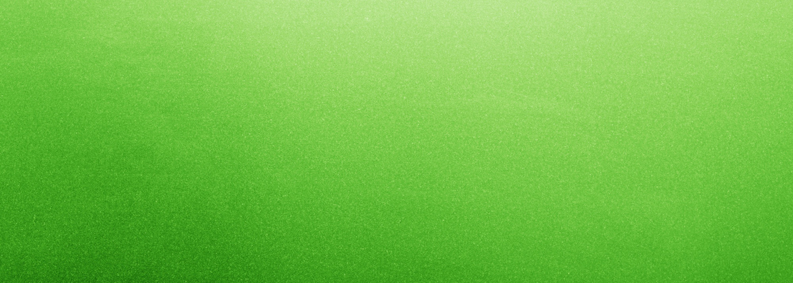 Main green texture