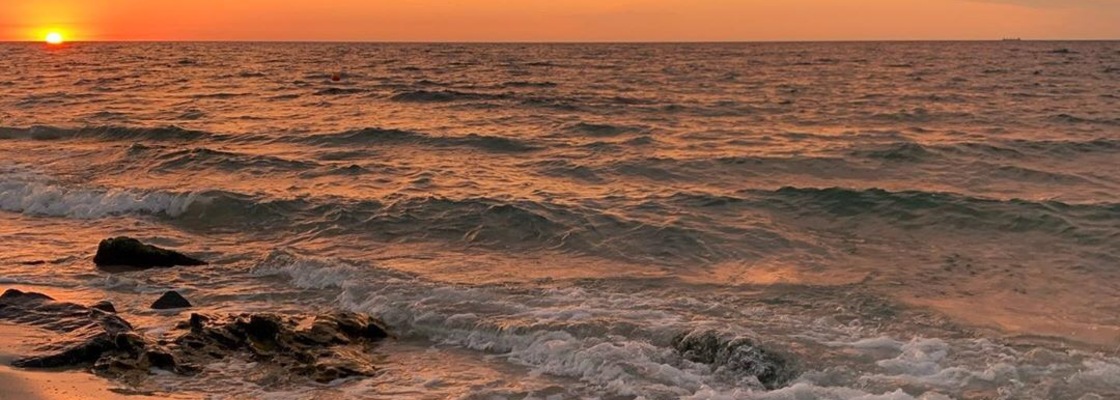 Main 1f743c91 bf4a 4c6f 90ac 1cdba247c677