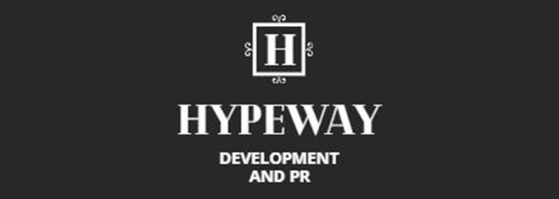 Main %d0%91%d0%b5%d0%b7 2513%d0%b8%d0%bc%d0%b5%d0%bd%d0%b8 2