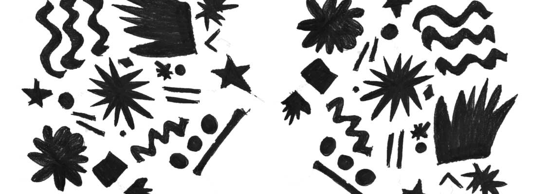 Main %d0%a7%d0%b0%d1%8f%d0%bd%d0%be%d0%b2 %d0%9f%d0%be%d0%b2%d0%b5%d1%81%d1%82%d0%b8 %d0%a1%d1%82%d1%80%d0%b0%d0%bd%d0%b8%d1%86%d0%b0 20