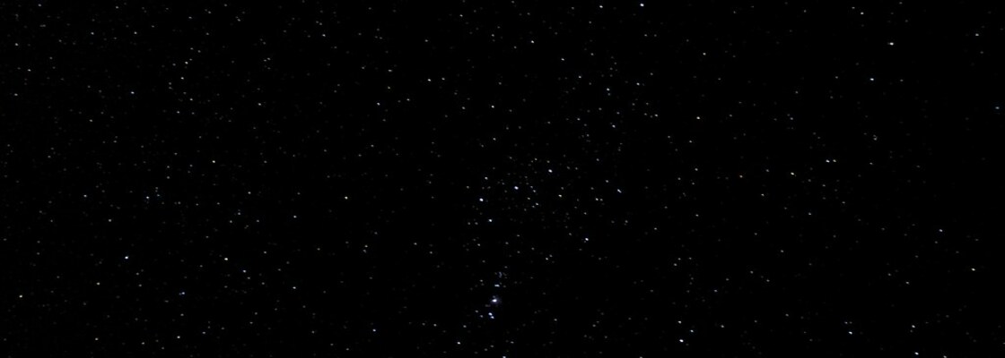 Main 49553599347 abe8eae2e8 b