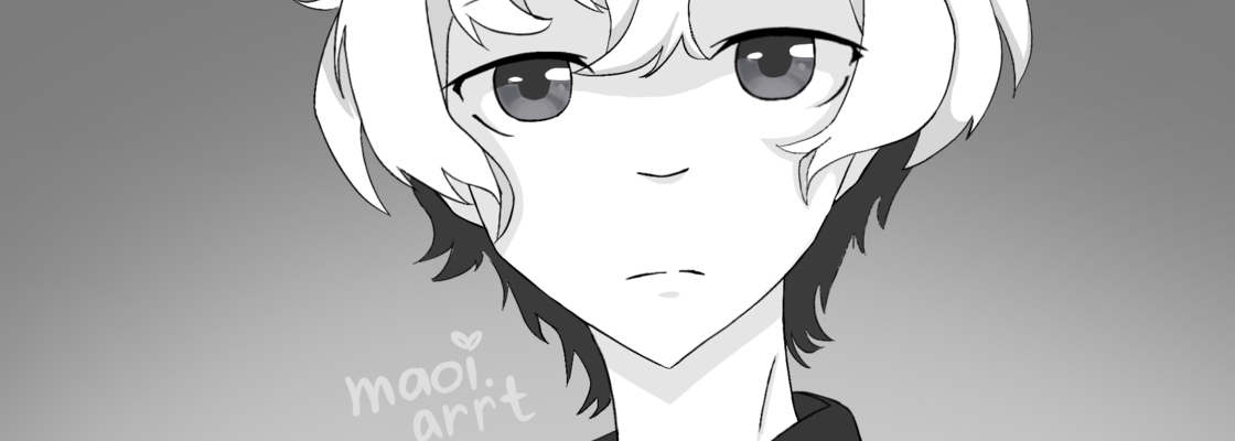 Main a452af84 6bf5 4d48 9ed7 d336f94e3f47