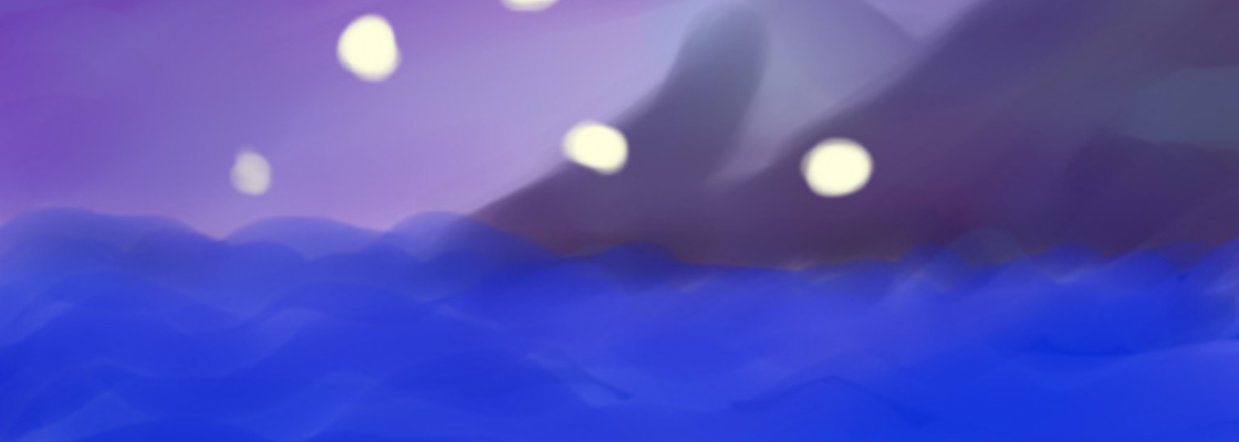 Main %d0%9d%d0%be%d0%b2%d1%8b%d0%b9%d0%a5%d0%be%d0%bb%d1%81%d1%826..................