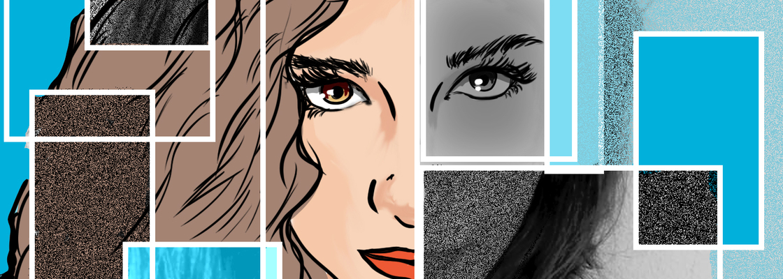 Main %d1%8f%d0%bf%d0%be%d1%81%d0%bf%d0%be%d1%81