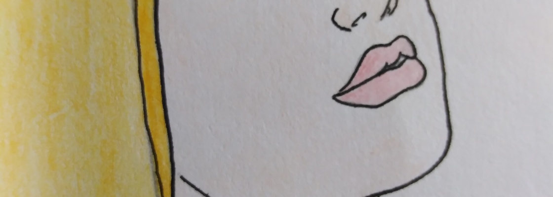 Main img 20210622 193542