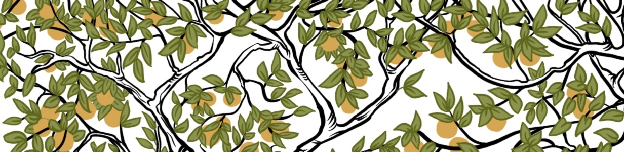 Main 3b5d6590 0af5 495e b671 efb43c5f3623