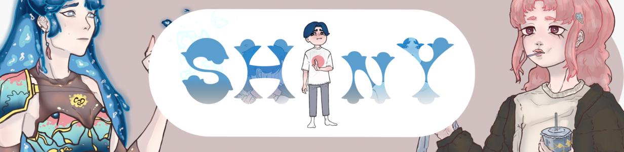 Main %d0%be%d0%b1%d0%be%d0%bb%d0%be%d0%b6%d0%ba%d0%b0 %d1%88%d0%b0%d0%bf%d0%ba%d0%b8