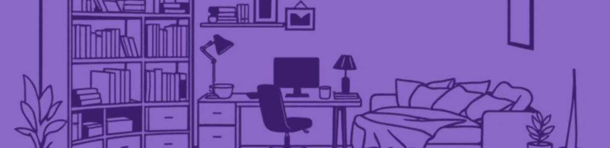 Main %d0%91%d0%b5%d0%b7 %d0%bd%d0%b0%d0%b7%d0%b2%d0%b0%d0%bd%d0%b8%d1%8f93 20250406023446  1 