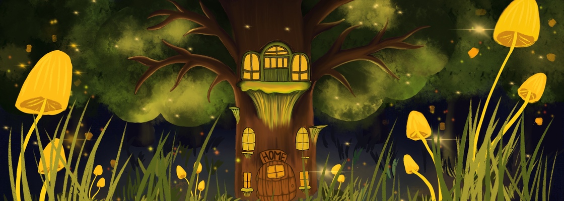 Main 33c7dc59 c0a6 4522 a57e f5d6ccc18380