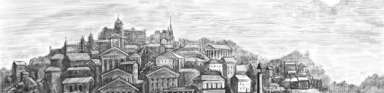 Main img 20250903 155705