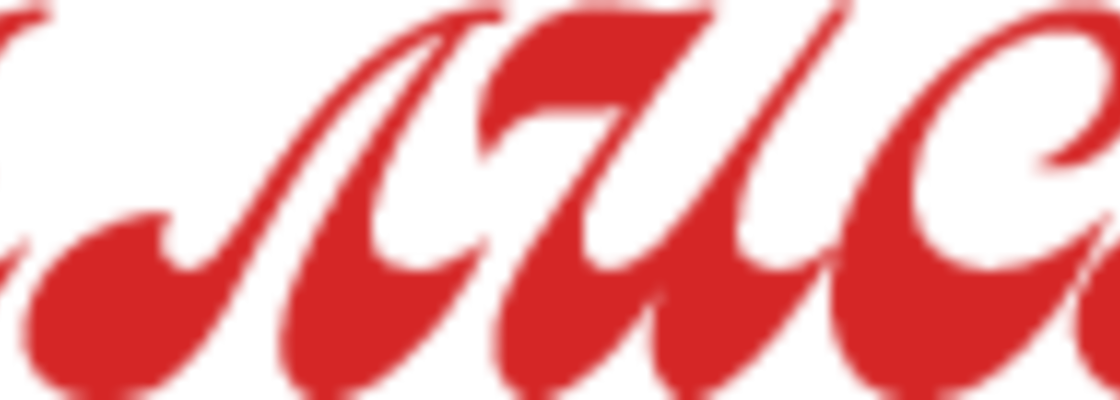 Main logo.jpg