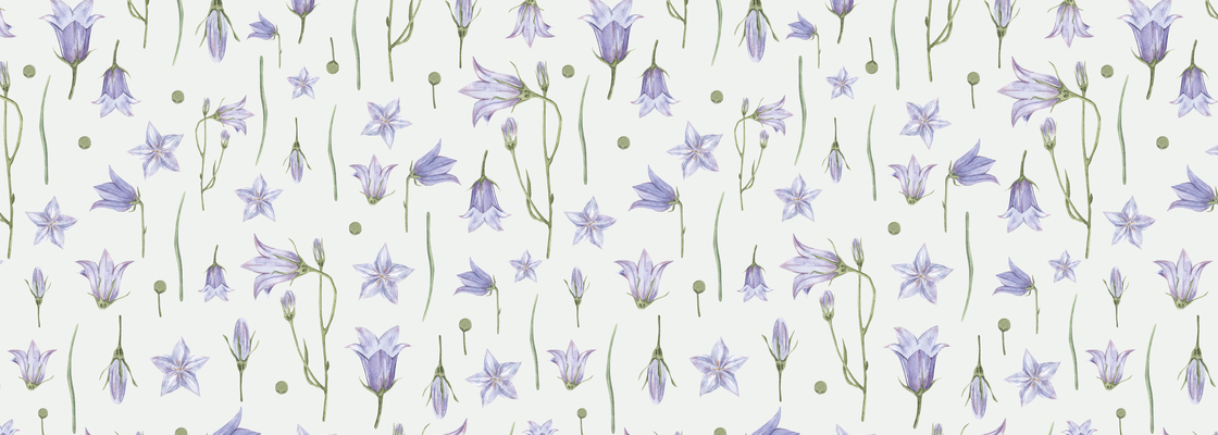 Main %d0%bf%d0%b0%d1%82%d1%82%d0%b5%d1%80%d0%bd %d0%ba%d0%be%d0%bb2